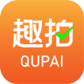 趣拍有品手机软件app