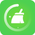 指尖清理大师手机软件app