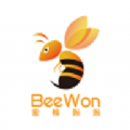 蜜蜂Won手机软件app