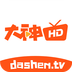 大神直播252tv手机软件app