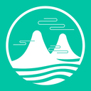 美游美手机软件app