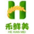 禾鲜美手机软件app