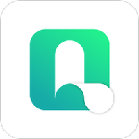 绿叶浏览器手机软件app