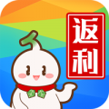 49游戏盒子手机软件app
