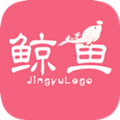 鲸鱼乐购手机软件app