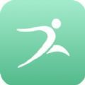 尼克瘦身手机软件app