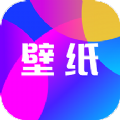 禾琴壁纸手机软件app