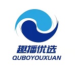 趣播优选手机软件app