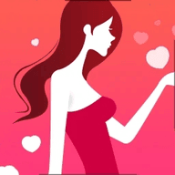 花馨直播手机软件app