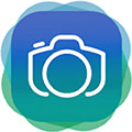 清美相机手机软件app