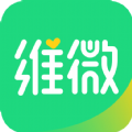 微微优享手机软件app