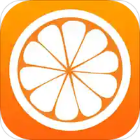 优美壁纸手机软件app