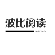 波比阅读手机软件app