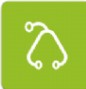 Shaafi手机软件app