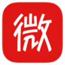 微读免费小说手机软件app