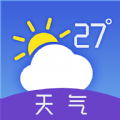 经纬度卫星地图手机软件app
