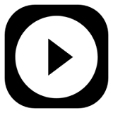 花姐影视手机软件app