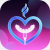 元游手机软件app
