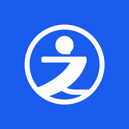 之说手机软件app