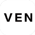VEN视频剪辑手机软件app