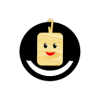 花书包app手机软件app