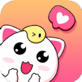 十传moon手机软件app