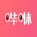 哔咻手机软件app