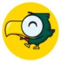 小鹰宝手机软件app