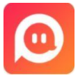 探花密聊手机软件app