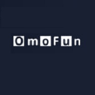 omofun动漫手机软件app
