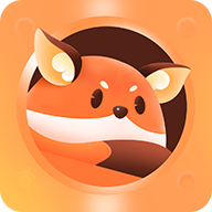 Kiss星球手机软件app