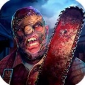 死光手游app