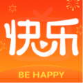 快乐派短视频手机软件app