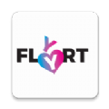 Flyyrt交友手机软件app