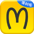 氓兔游戏手机软件app