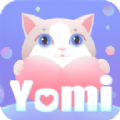 Yomi语音手机软件app