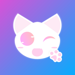 小猫直播手机软件app