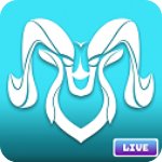 公羊直播app最新版手机软件app