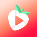 莓小视频无广告版手机软件app
