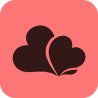 闪亮直播视频手机软件app