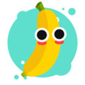 浴火直播间手机软件app