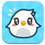 久伴直播手机软件app