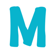 漫岛tv手机软件app