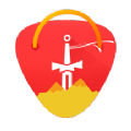 得宝商城手机软件app