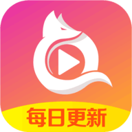泱泱影视2024正式版手机软件app