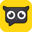陌搭手机软件app