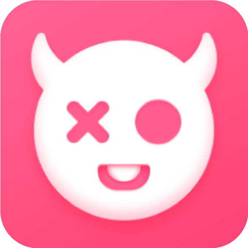 瞧瞧直播手机软件app