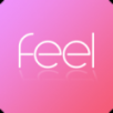 Feel直播手机软件app