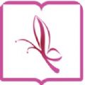 蔷薇书院新版手机软件app