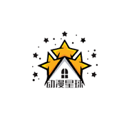 动漫星球手机软件app
